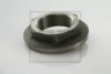 PE Automotive 196.021-00A Axle Nut
